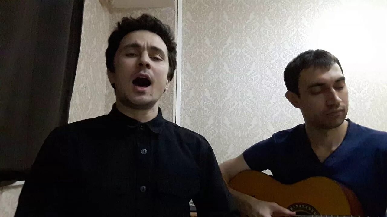 Машины для суеты. Песня суета кавказская. Чеченец с бородой. Суета бандиты. Пацаны кавказа.