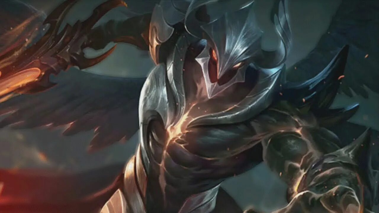 Аргус из mobile legends. Аргус рассвет mobile legends. Аргус mobile legends wallpaper. Аргус mobile legends art. Argus лига легенд.