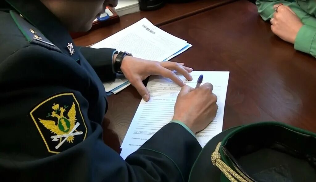 Стадии взыскания просроченной задолженности. Практика в суде. Взыскание долгов картинки. Финансовый отдел администрации. Департамент финансов взыскание.