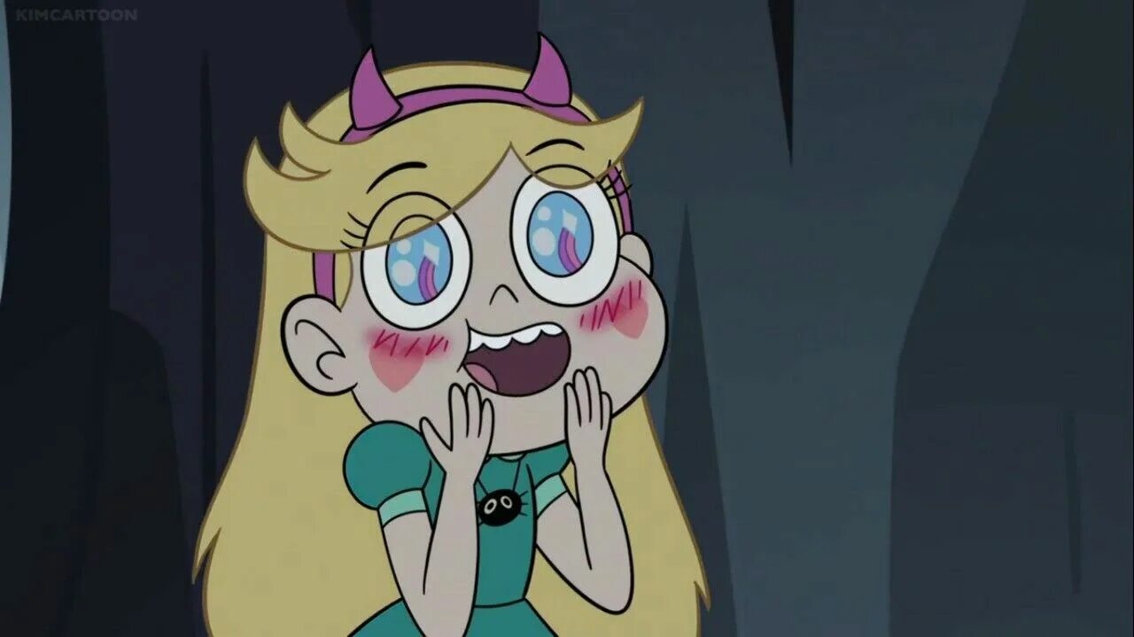 звёздная принцесса против сил зла эклипса. звездочка баттерфляй 4 19. принцесса звездочка против сил зла. звёздная принцесса и силы зла эклипса. звездочка баттерфляй 4 19.