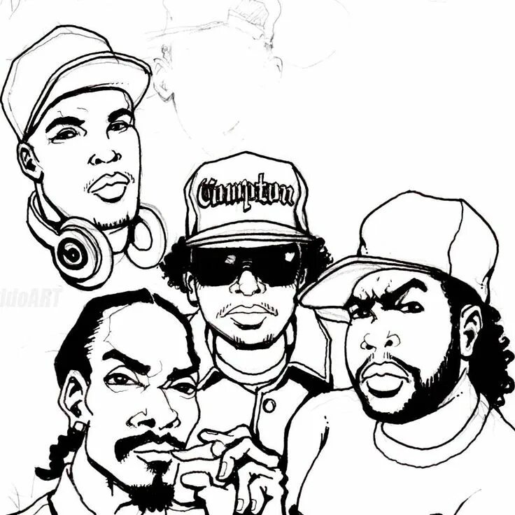 Snoop dogg 1992. Eazy-e и 2pac. Ice cube eazy e dr dre. Dr. Nwa snoop dogg.
