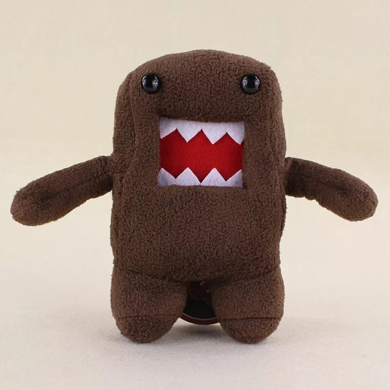 Domo kun игрушка. Домо кун jdm. Домокун. Domo kun игрушка. Домо кун jdm.