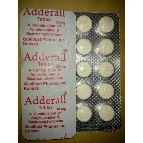 Аддералл 30 MG. Adderall таблетки. Препарат аддерал. Аддералл препараты российские.