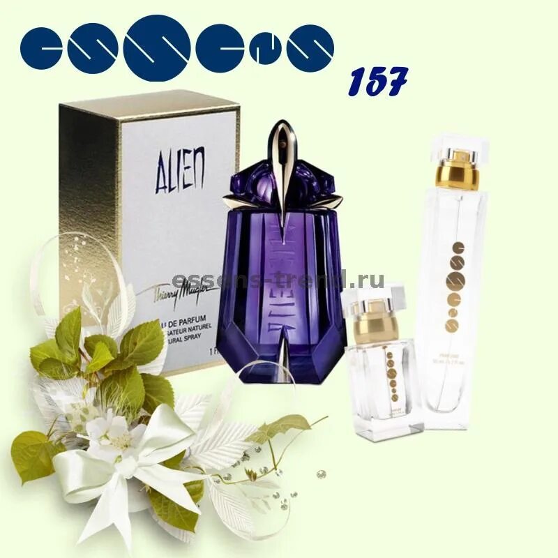 Эссенс 157. Духи эссенс w157. эссенс духи 157 номер. 157 эссенс духи. духи эссенс 157 аромат.