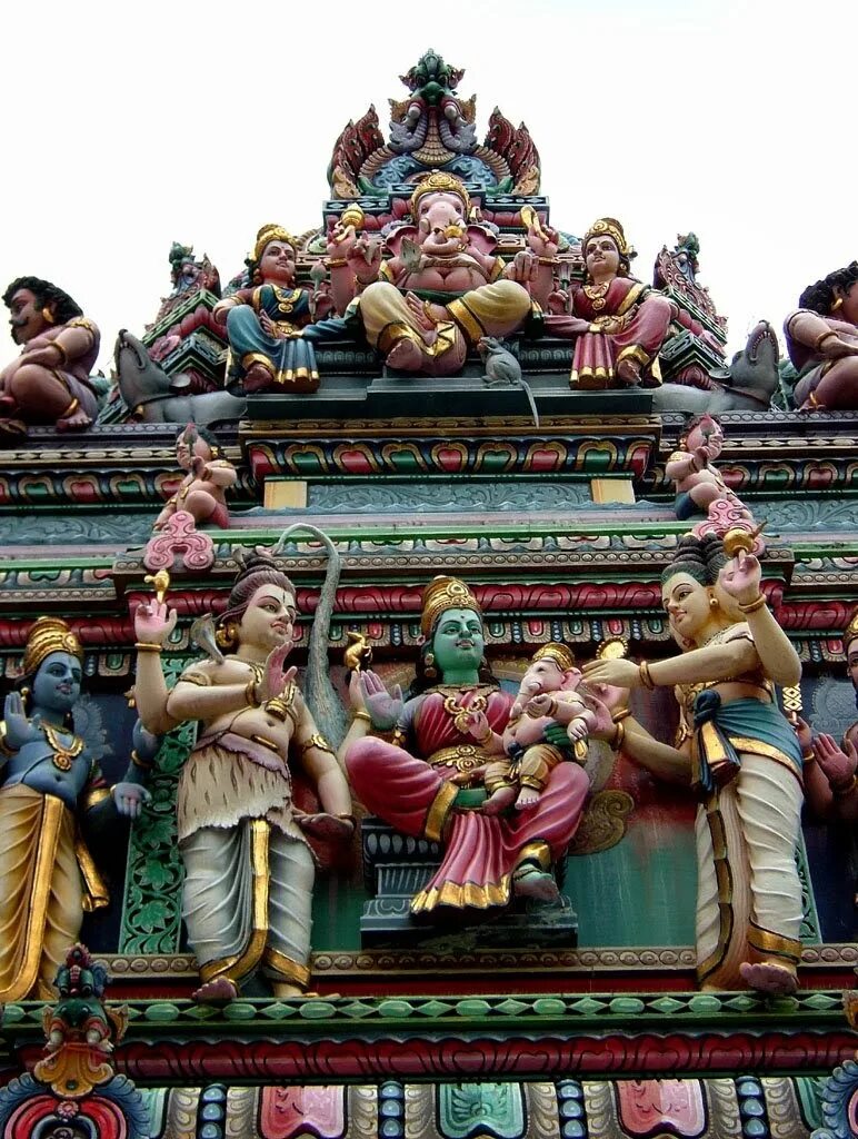 Храм богини кали в калькутте рамакришна. Храм кали в калькутте. Дакшинешвар храм богини кали. Храм кали в дакшинешваре. Храм богини кали.