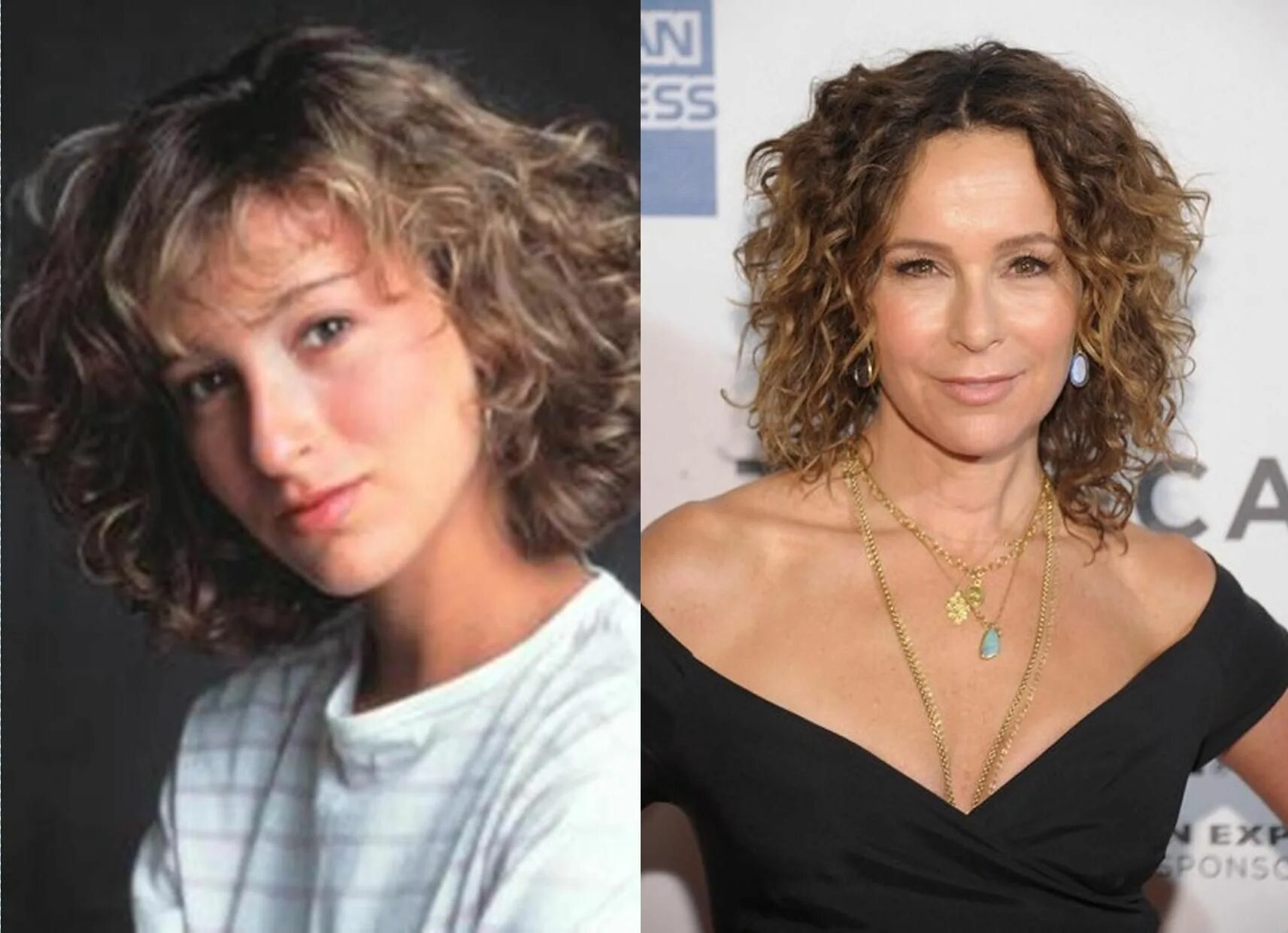 Jo wilder. Jo wilder