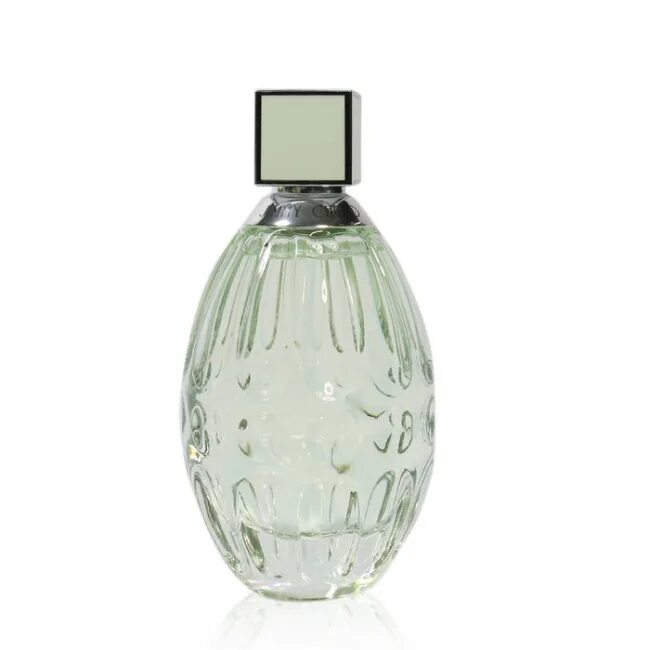 Jimmy choo фрагрантика. Джимми чу floral. духи джимми чу флорал. jimmy choo floral w edt 90 ml tester [m].