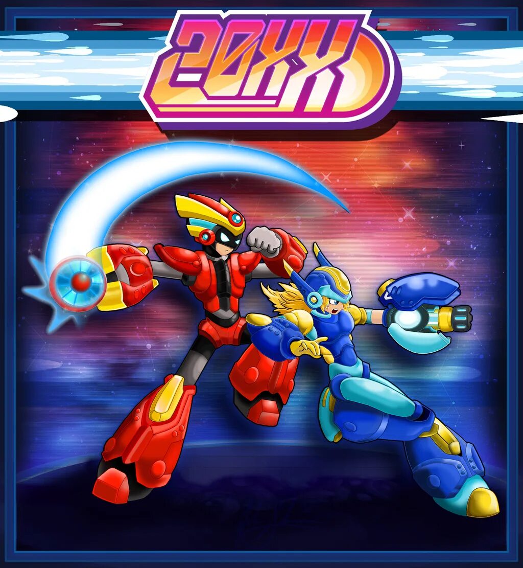 Игры 20. Megaman 20xx. 20xx. 20хх игра.