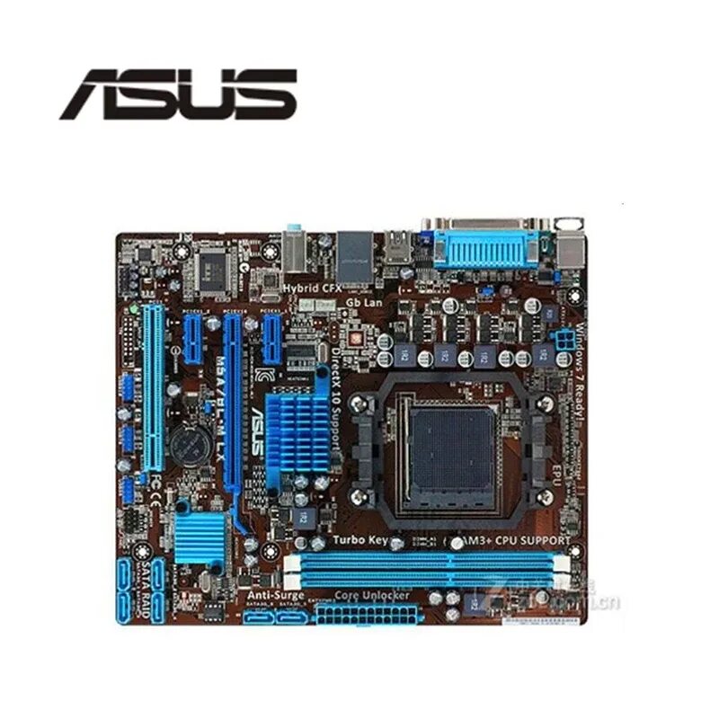 Материнская плата m5a78l. ASUS m5a78l-m. Материнская плата ASUS m5a78l. ASUS m5a78l-m lx3 Plus. Asus hybrid