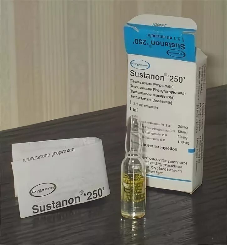 Сустанон таблетки. Sustanon organon 250. pharmagen сустанон 250. сустанон 250 аспен. сустанон-250 в бочонках.