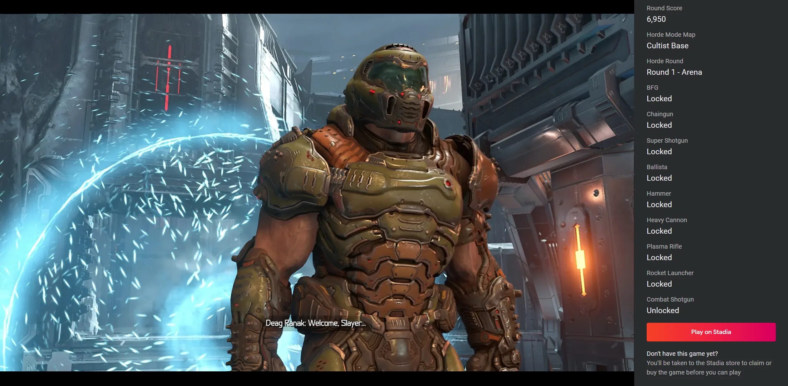 Doom eternal mode. Этернал шраут. doom eternal сколько весит. титан в полный рост дум этернал. doom eternal значок стим.