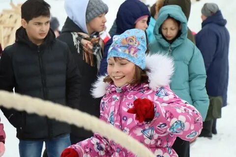 Куда поехать на весенние каникулы 2024