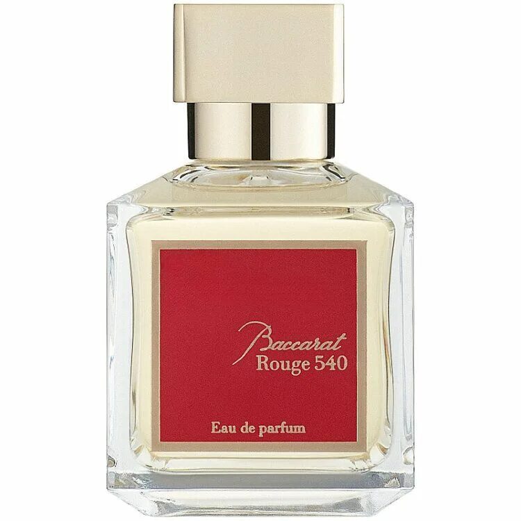 Дух баккара руж. Дух баккара руж. Francis kurkdjian baccarat rouge 540. Дух баккара руж. Maison francis kurkdjian baccarat rouge 540.