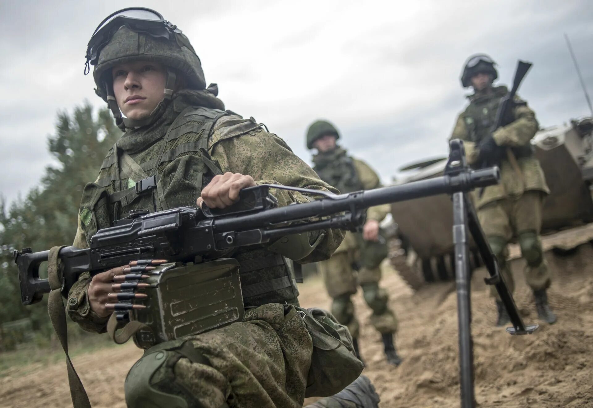 Современная армия. Солдаты России. Российские войска. Современная русская армия. Обзор вс рф 2017