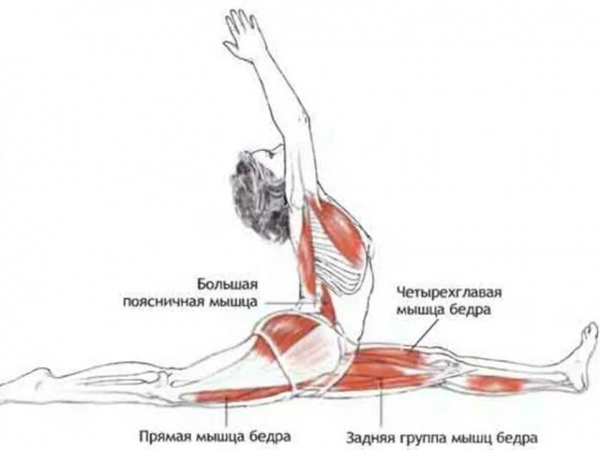 Стоит ли тянуть