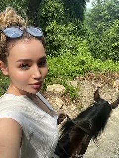 emanovak onlysfree com 711.jpg.