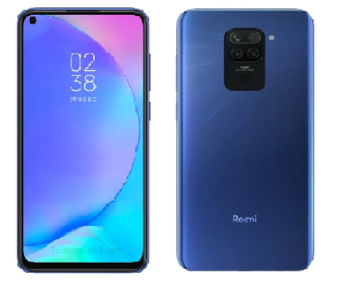 Озон сяоми редми. Redmi note 14 pro haqida malumot. Озон сяоми редми. Озон сяоми редми. Смартфон xiaomi redmi note 9 128 гб.