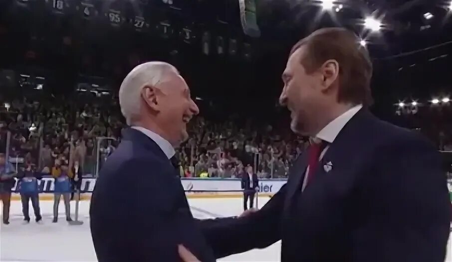 Не проиграв ни одного боя. Не проиграв ни одного боя