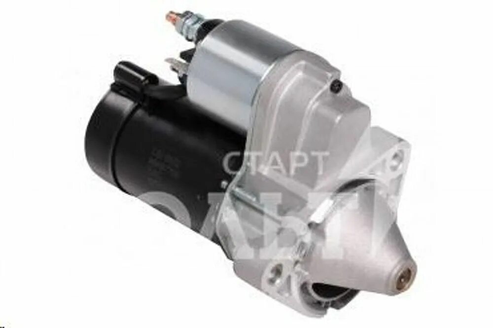 Стартер дэу матиз 0.8 артикул. Startvolt lst0552 стартер. стартер daewoo matiz 0.8. стартер дэу матиз 1.0. стартер шевроле спарк 0.8.