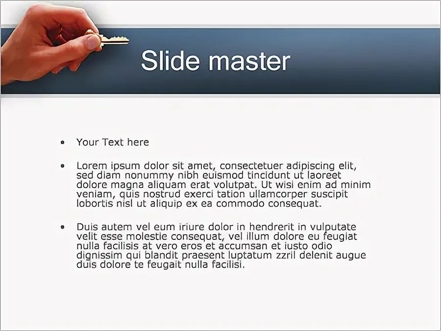 Ключи для powerpoint 2019. Powerpoint ключ.