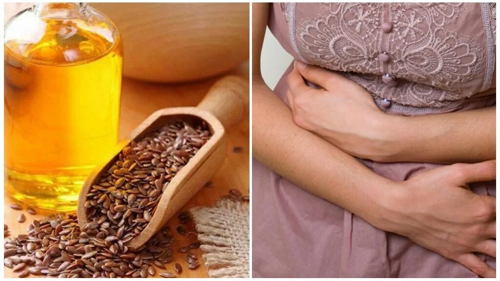 Можно ли поправиться от масла. От каких продуктов толстеют. Как набрать вес. Как набрать вес девушке. Продукты для наборатвеса.