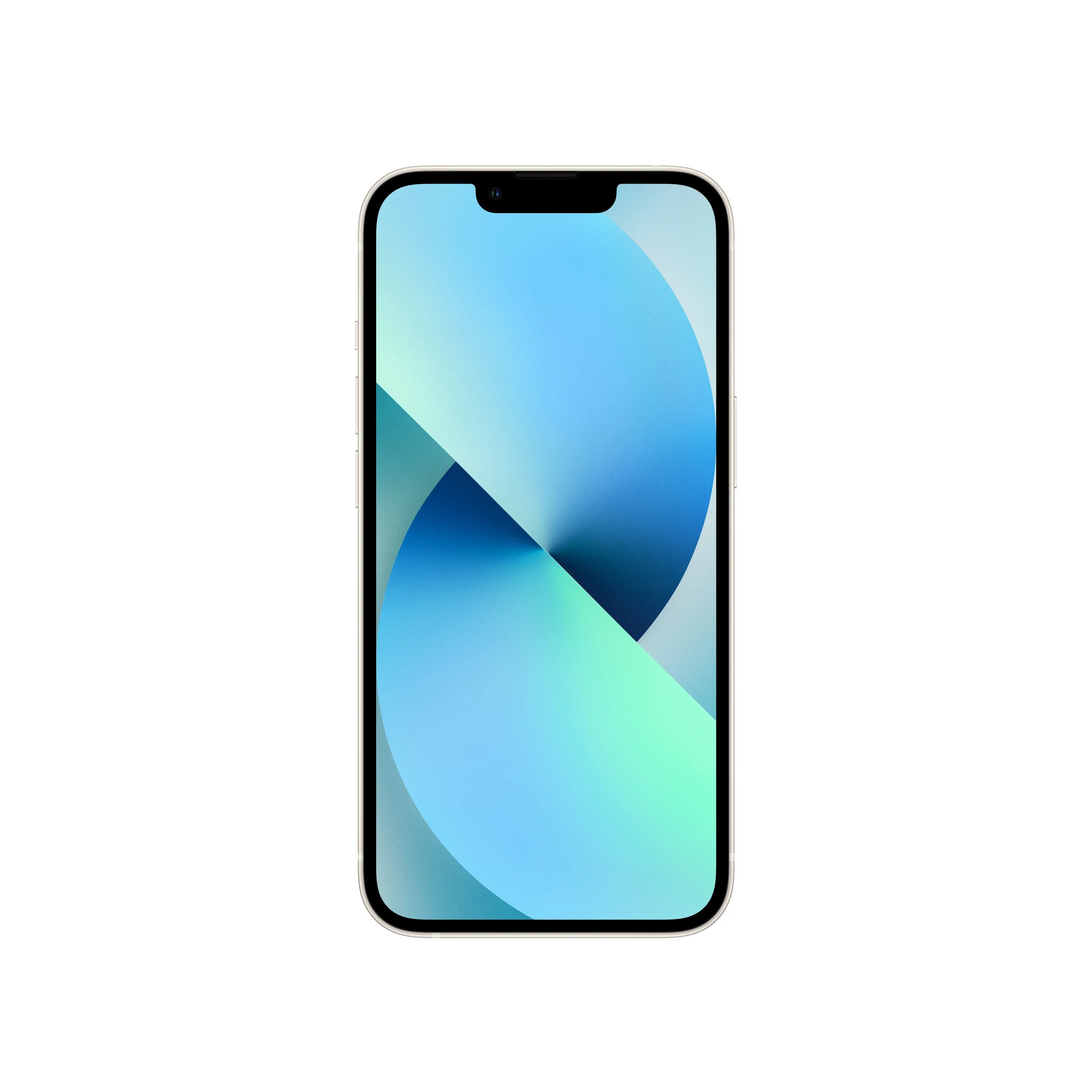Apple 13 256. Iphone 13 mini 128gb. смартфон apple iphone 13 128gb starlight. apple iphone 13 mini 256gb pink. smartfon apple iphone 13 (256 gb) midnight.
