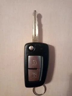 Ключ авто санкт петербург