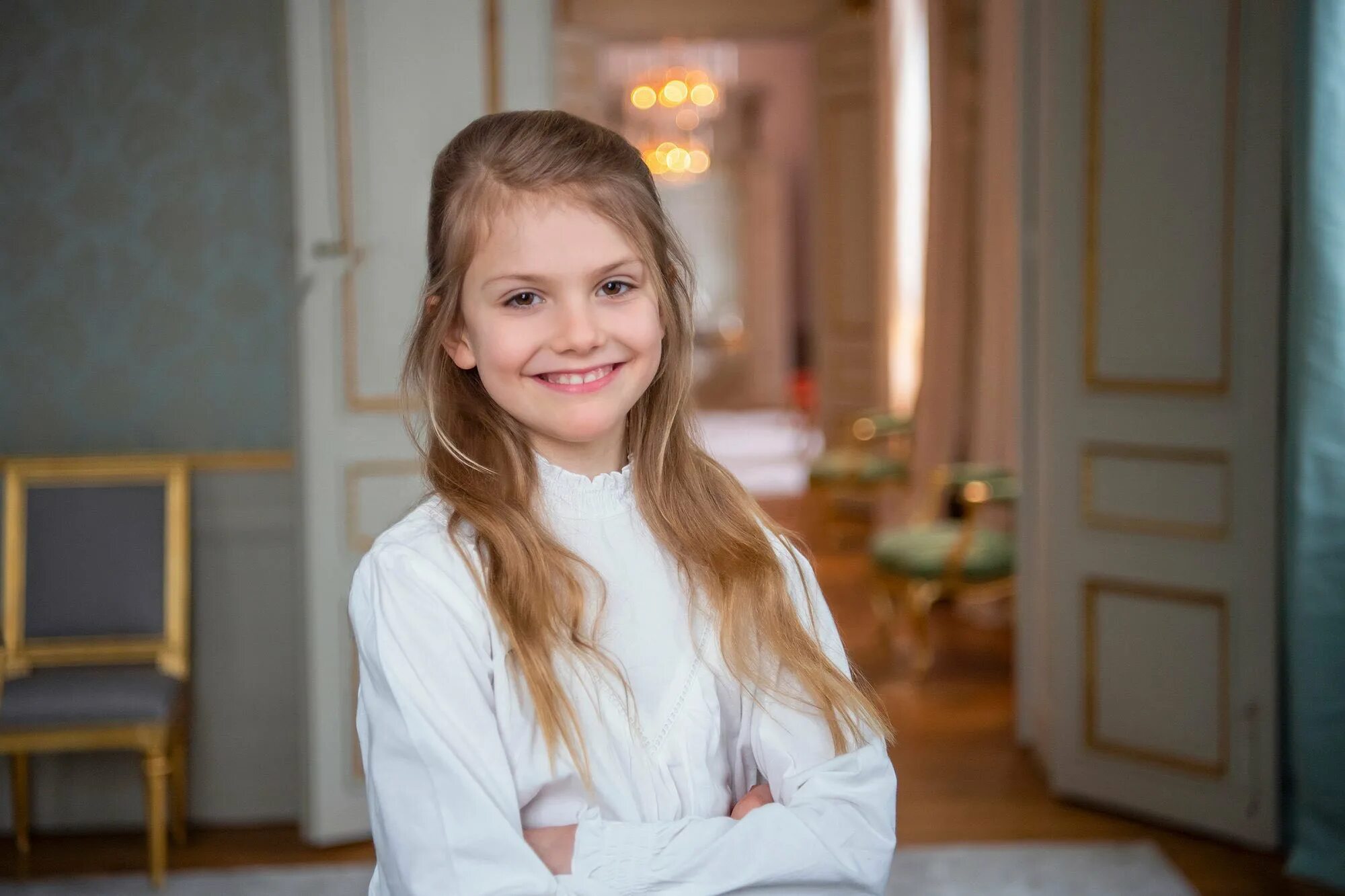 Принцессы 2021. Герцогиня Эстергётландская Эстель принцессы Швеции. Эстель принцесса Швеции. Принцесса Эстель шведская 2022.