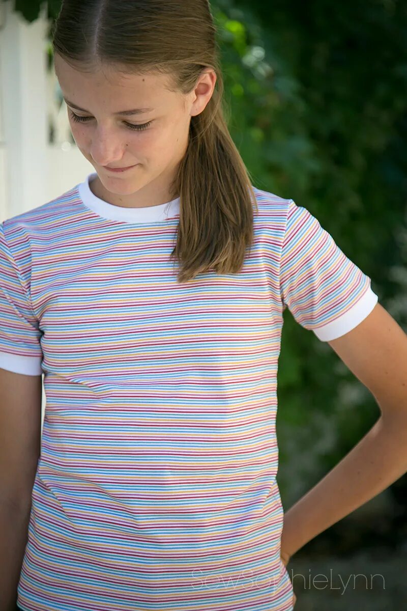 Drops tomorrow. Mills - ride -. Drops tomorrow. Dji logo. Drops tomorrow.