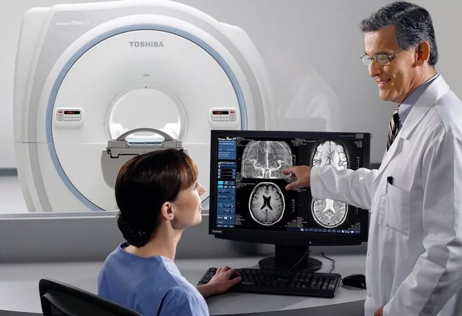 Магнито-резонансная томография головного мозга. Магнитно-резонансная томография Сименс. Магнитно-резонансная томография (мрт). Компьютерная дермография.
