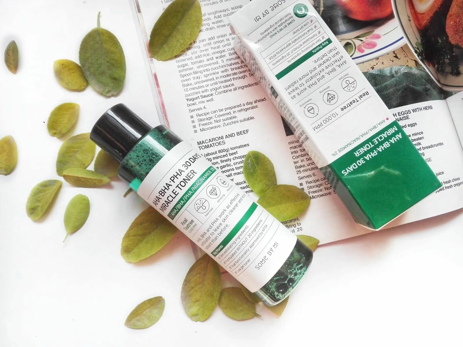 Hiskin aha bha tea tree stop acne. Aha bha кислоты. ниацинамид сам бай ми. dearboo тонер для лица с aha, bha и pha. some bi my aha bha.