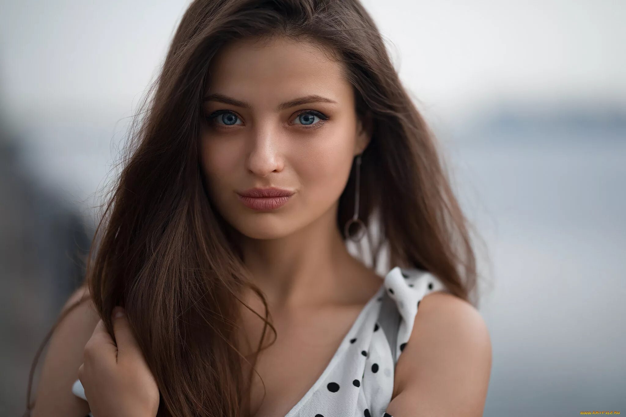 Hq girl
