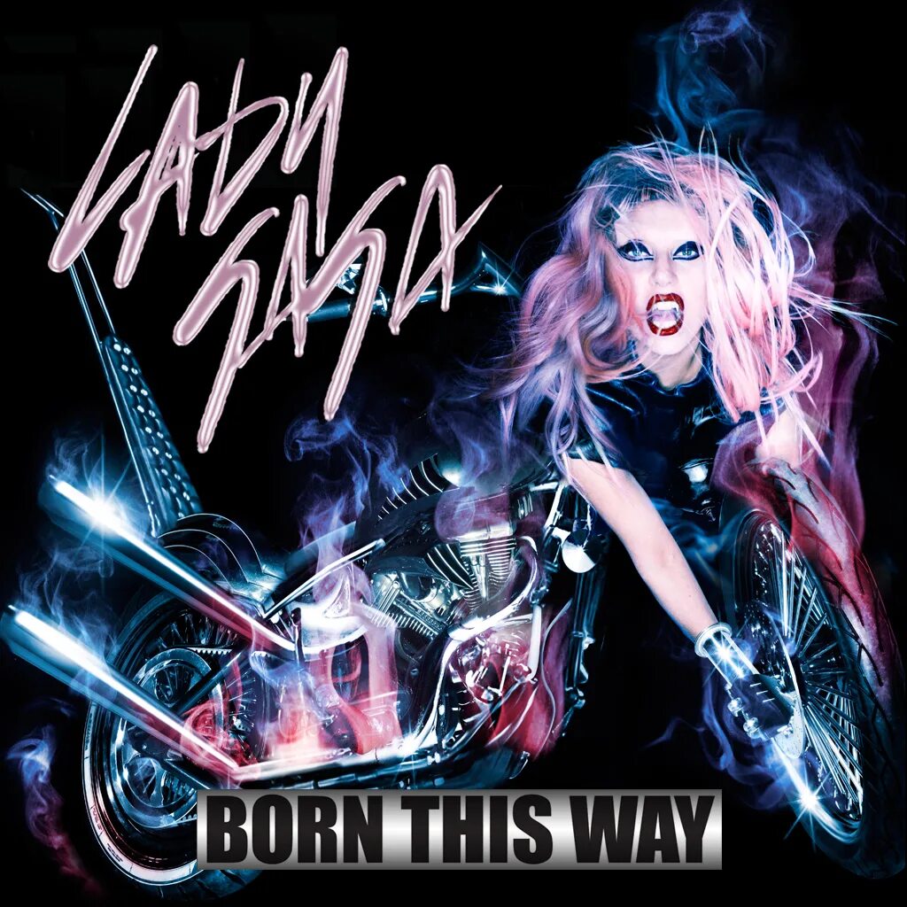 Леди гаги born. Леди Гага Борн ЗИС Вэй. Born this way леди Гага обложка альбома. Lady Gaga born this way album Cover. Lady Gaga born this way album CD.