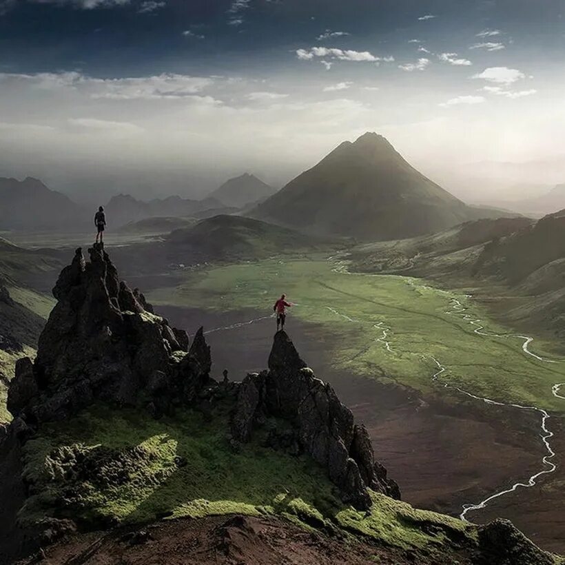 Картинки фантастические миры. Фэнтези пейзажи. Нереальные пейзажи. Фантастические пейзажи. Самые захватывающие фэнтези.