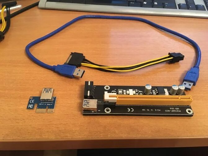 Как подключить райзер для видеокарты. Материнская плата райзер разъем. usb рейзер для оперативной памяти ddr3. переходник для райзера в слот м2. рейзер для видеокарты 5.0.