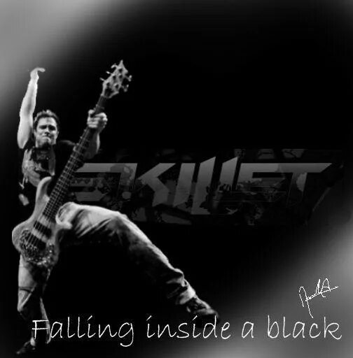 Falling inside the black перевод. Skillet falling inside the black. dead man walking skillet. skillet falling inside the black обложка. dead inside skillet.
