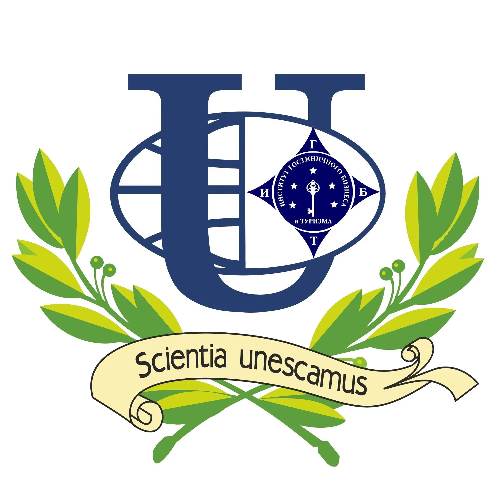 Институт туризма и гостеприимства москва. Игбит москва. Институт гостиничного бизнеса и туризма. Рудн институт гостиничного бизнеса. Институт гостиничного бизнеса и туризма.