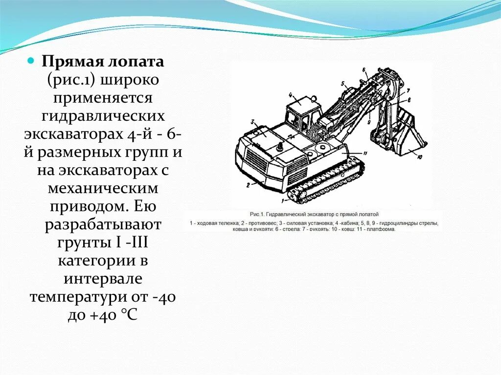 Одноковшовый экскаватор характеристики. Размерные группы экскаваторов. Размерные группы экскаваторов. Что такое размерная группа. Экскаваторы с механическим приводом – прямая лопата.