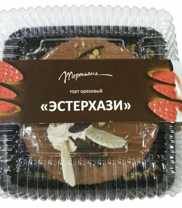 Тортьяна торрт бельгийский шоколад. Торт йогуртовый с персиком татьяна. Торт тортьяна бельгийский шоколад. Торт наполеон тортьяна. Наполеон тортьяна.