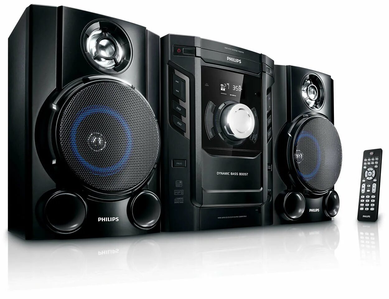 Филипс ростов. Музыкальный центр Philips fwm154. Музыкальный центр Philips fwm608. Музыкальный центр Philips fwm210. Музыкальный центр Philips fwd410.