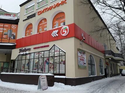 Ленинский проспект 132 санкт петербург