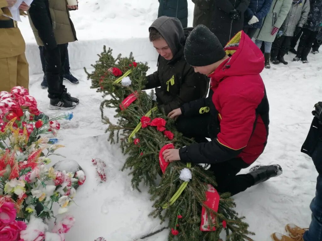 Блокада 75. 27 Января праздник. Одежда на утренник по случаю снятия блокады. Праздник 27 января смешно. Нинин день 27 января.