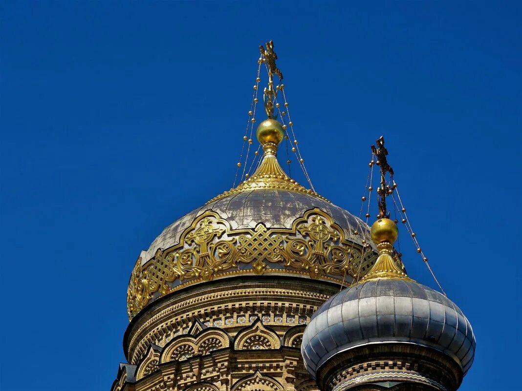 богородичные купола. купола храма успения пресвятой богородицы санкт-петербург. купола собора пресвятой богородицы. купол богородицы. купол богородицы.