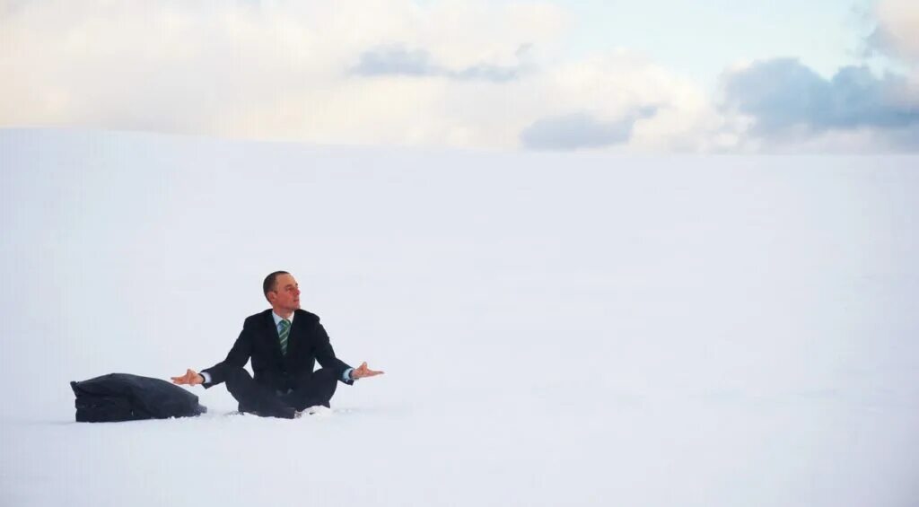 Как зарабатывать зимой. Отдых зимой. Как заработать деньги зимой. Бизнес фото зима. Как заработать деньги в деревне зимой.