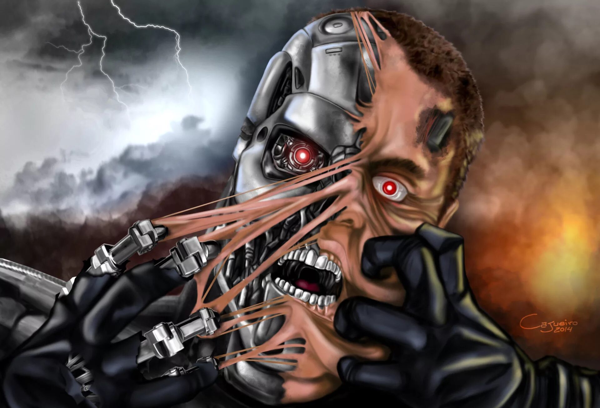 Terminators терминаторы. T 800 Терминатор Скайнет. T 800 Terminator арт. Терминатор Волпэйпер.