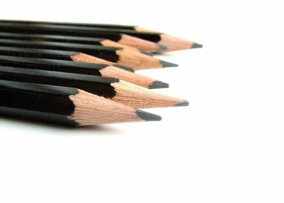 HB Pencil. Карандаш 3b. 2b карандаш. Карандаш HB хорошо размывается?. Pencil b