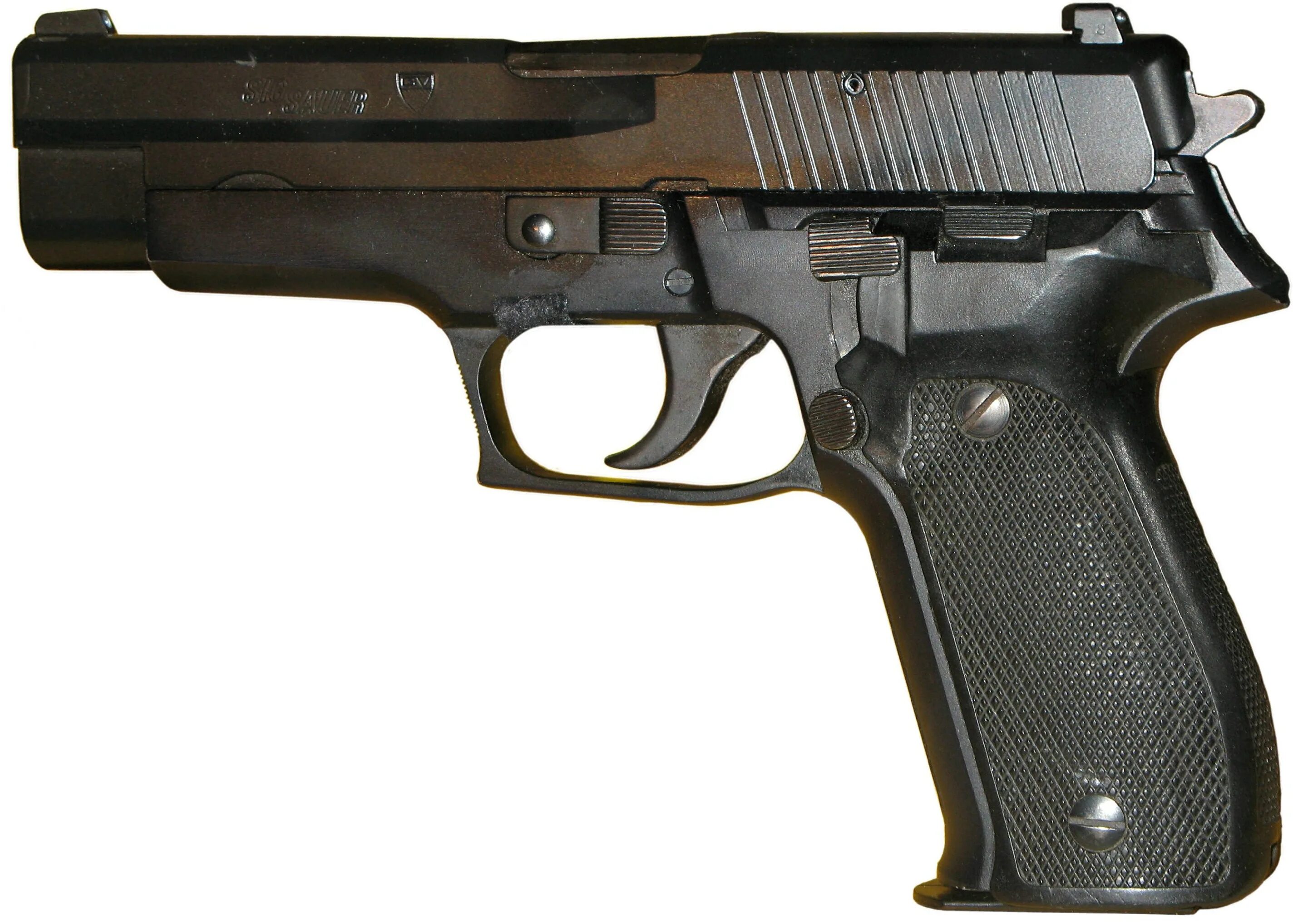 Sig token. Зиг зауэр p226. зиг зауэр p229. sig 226.