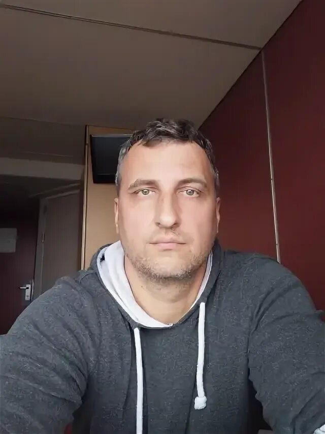 Лион новомосковск. Лион новомосковск