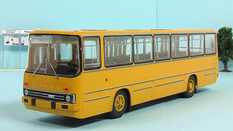 Икарус 260 КЛАССИКБАС. Икарус 260 1 43. Икарус 260 CLASSICBUS. Икарус 280 1 43.