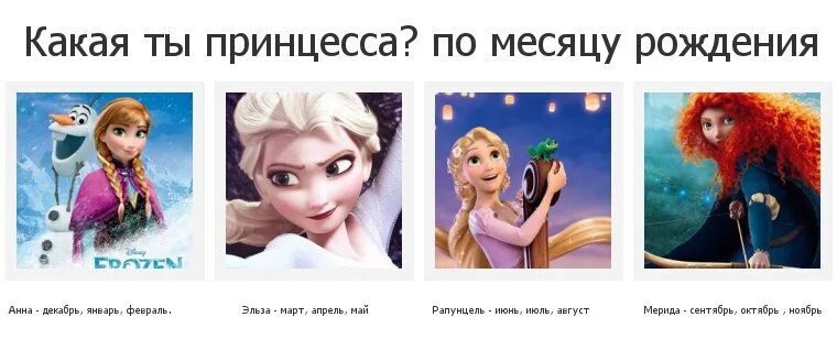 Какого числа анны